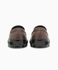 JACKROSE(ジャックローズ) |CONVERSE/コンバース ALL STAR SQUARETOE LOAFER SA/オールスター スクエアトウ ローファー SA[1SF191]