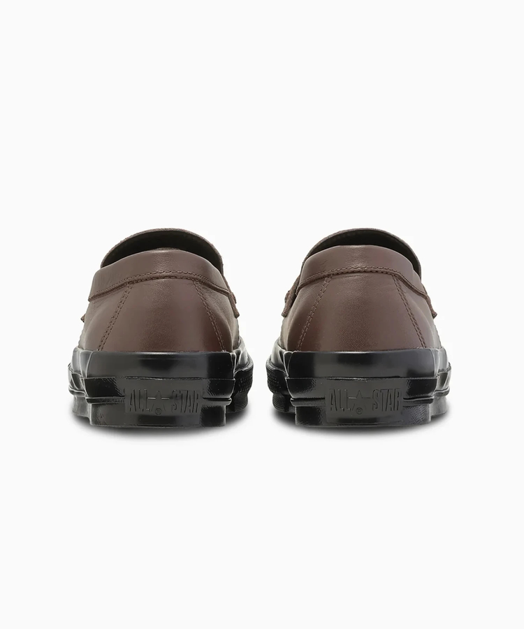 JACKROSE(ジャックローズ) |CONVERSE/コンバース ALL STAR SQUARETOE LOAFER SA/オールスター スクエアトウ ローファー SA[1SF191]