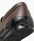 JACKROSE(ジャックローズ) |CONVERSE/コンバース ALL STAR SQUARETOE LOAFER SA/オールスター スクエアトウ ローファー SA[1SF191]