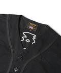 JACKROSE(ジャックローズ) |vanson/バンソン RITZ-Baseball S/S Shirts(MENS)