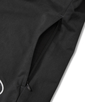 JACKROSE(ジャックローズ) |vanson/バンソン RITZ-Baseball S/S Shirts(MENS)