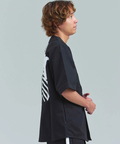 JACKROSE(ジャックローズ) |vanson/バンソン RITZ-Baseball S/S Shirts(MENS)