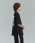 JACKROSE(ジャックローズ) |vanson/バンソン RITZ-Baseball S/S Shirts(MENS)