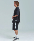 JACKROSE(ジャックローズ) |vanson/バンソン RITZ-Baseball S/S Shirts(MENS)