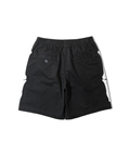 JACKROSE(ジャックローズ) |vanson/バンソン RITZ-Single tuck Shorts(MENS)