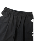 JACKROSE(ジャックローズ) |vanson/バンソン RITZ-Single tuck Shorts(MENS)