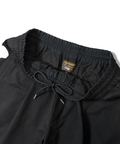 JACKROSE(ジャックローズ) |vanson/バンソン RITZ-Single tuck Shorts(MENS)