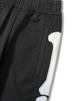 JACKROSE(ジャックローズ) |vanson/バンソン RITZ-Single tuck Shorts(MENS)