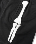 JACKROSE(ジャックローズ) |vanson/バンソン RITZ-Single tuck Shorts(MENS)