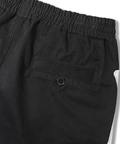 JACKROSE(ジャックローズ) |vanson/バンソン RITZ-Single tuck Shorts(MENS)