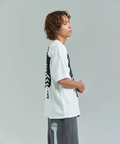 JACKROSE(ジャックローズ) |vanson/バンソン RITZ-サーマル S/S Tee(MENS)