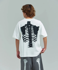 JACKROSE(ジャックローズ) |vanson/バンソン RITZ-サーマル S/S Tee(MENS)