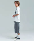 JACKROSE(ジャックローズ) |vanson/バンソン RITZ-サーマル S/S Tee(MENS)