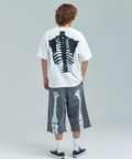 JACKROSE(ジャックローズ) |vanson/バンソン RITZ-サーマル S/S Tee(MENS)