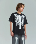 JACKROSE(ジャックローズ) |vanson/バンソン RITZ-サーマル S/S Tee(MENS)