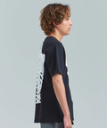 JACKROSE(ジャックローズ) |vanson/バンソン RITZ-サーマル S/S Tee(MENS)