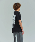 JACKROSE(ジャックローズ) |vanson/バンソン RITZ-サーマル S/S Tee(MENS)