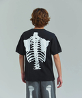 JACKROSE(ジャックローズ) |vanson/バンソン RITZ-サーマル S/S Tee(MENS)