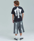 JACKROSE(ジャックローズ) |vanson/バンソン RITZ-サーマル S/S Tee(MENS)