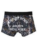 JACKROSE(ジャックローズ) |AVIREX/アヴィレックス REAL TREE PATTERN BOXER SHORTS