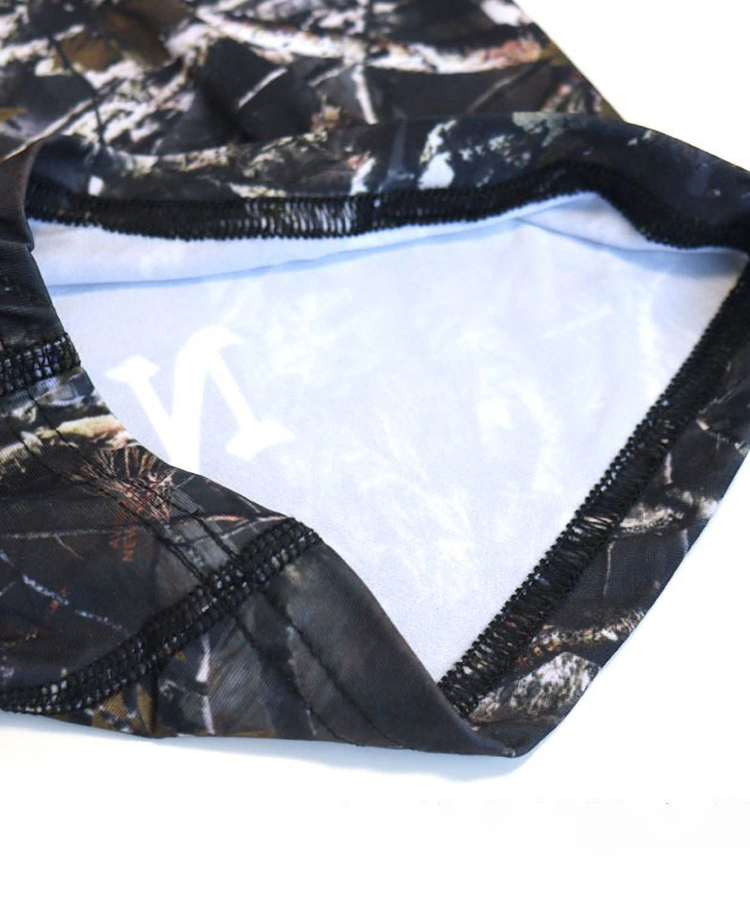 JACKROSE(ジャックローズ) |AVIREX/アヴィレックス REAL TREE PATTERN BOXER SHORTS