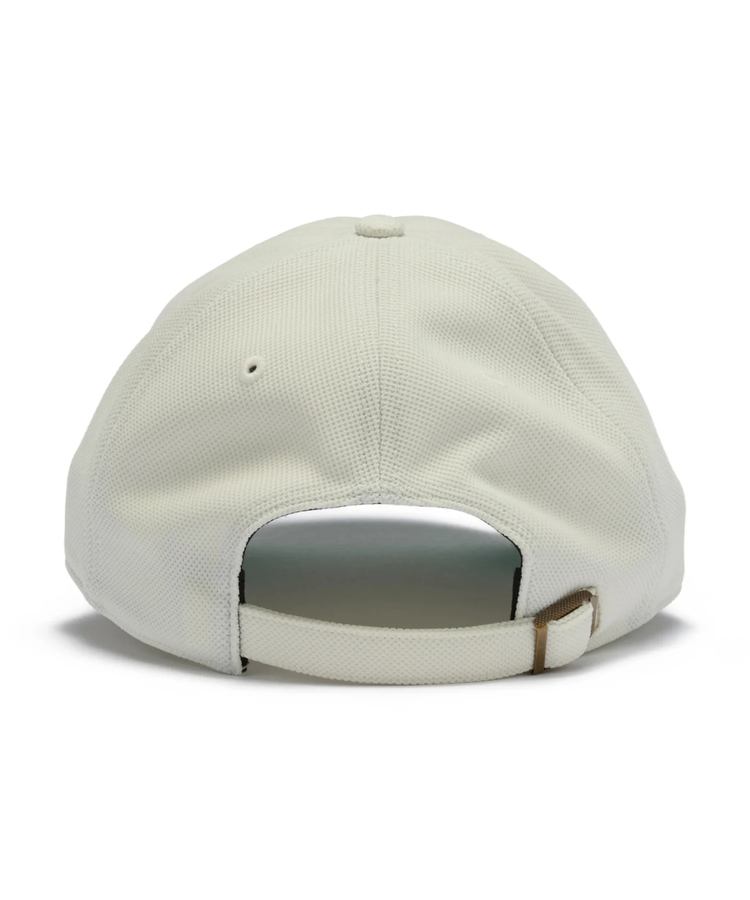 JACKROSE(ジャックローズ) |47/フォーティーセブン CLEAN UP GOLDEN AGE NY&LA