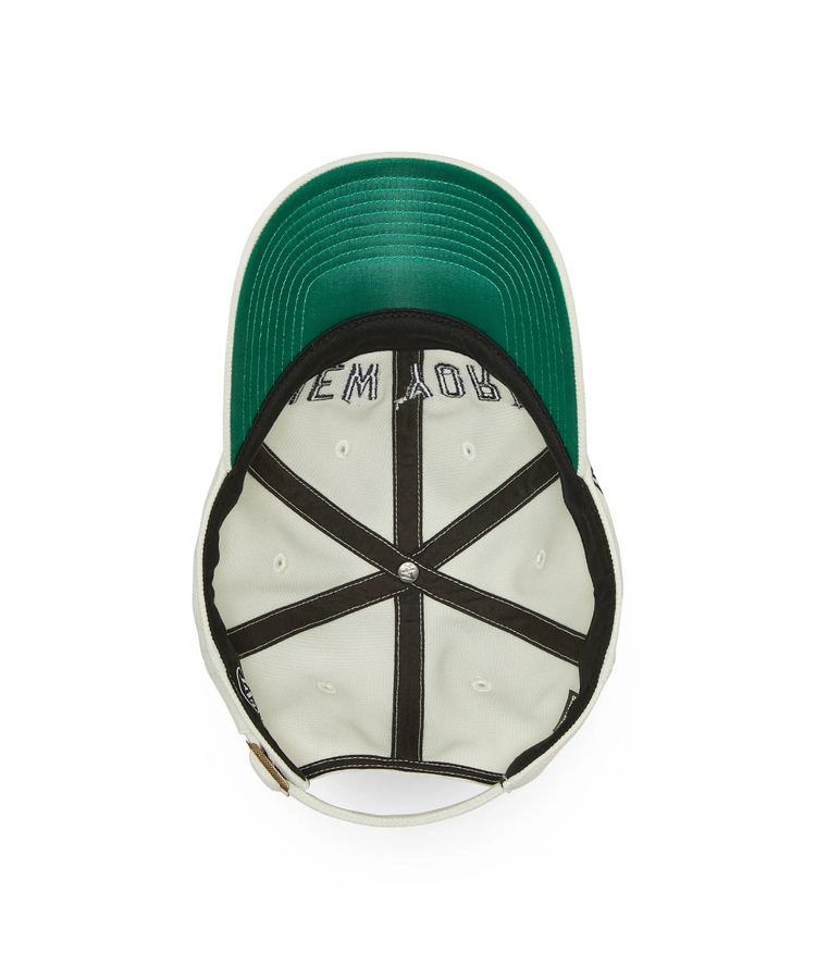 JACKROSE(ジャックローズ) |47/フォーティーセブン CLEAN UP GOLDEN AGE NY&LA