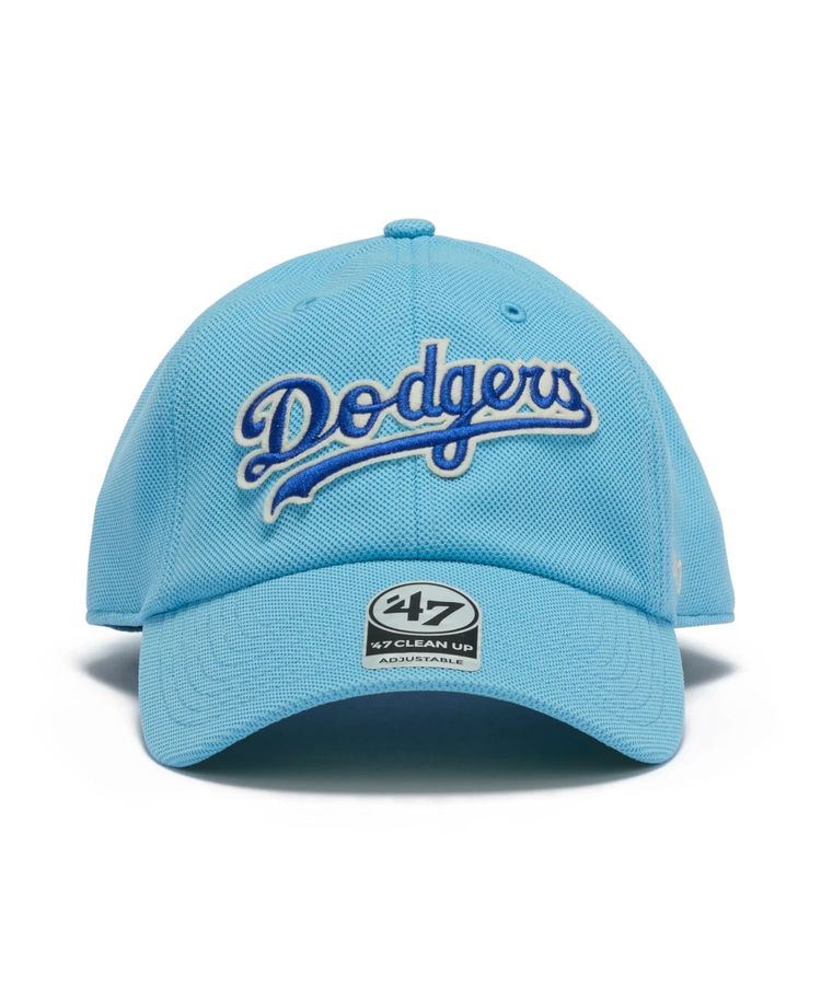 JACKROSE(ジャックローズ) |47/フォーティーセブン CLEAN UP GOLDEN AGE NY&LA