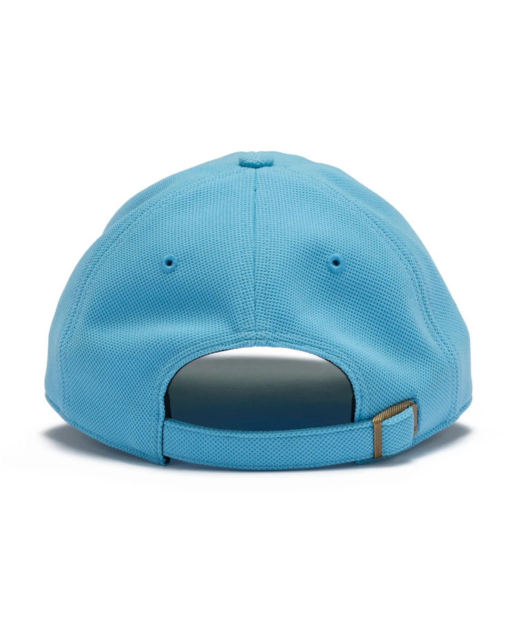 JACKROSE(ジャックローズ) |47/フォーティーセブン CLEAN UP GOLDEN AGE NY&LA