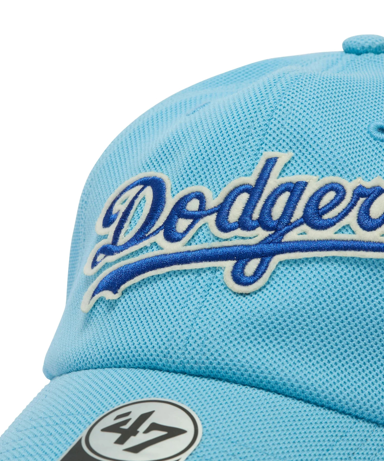 JACKROSE(ジャックローズ) |47/フォーティーセブン CLEAN UP GOLDEN AGE NY&LA