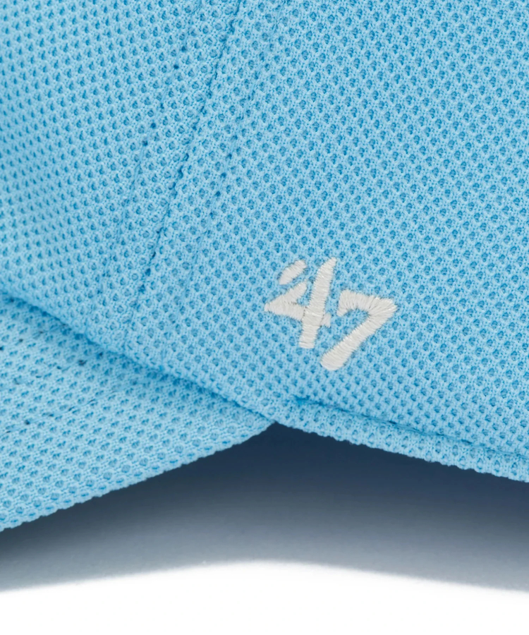 JACKROSE(ジャックローズ) |47/フォーティーセブン CLEAN UP GOLDEN AGE NY&LA