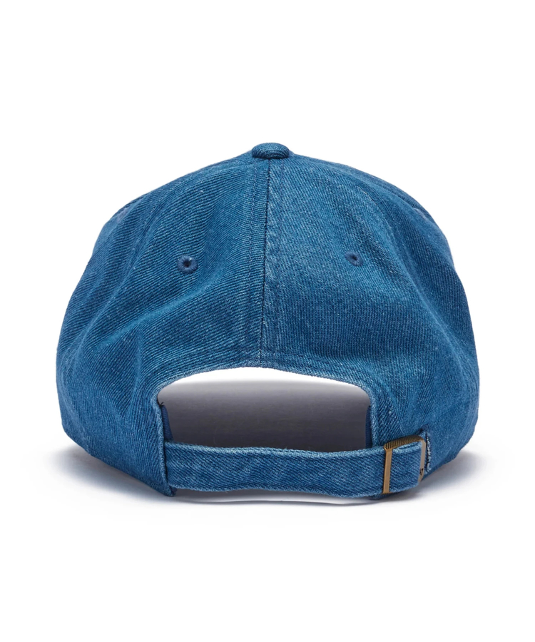 JACKROSE(ジャックローズ) |47/フォーティーセブン CLEAN UP DENIM NY&LA