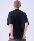 JACKROSE(ジャックローズ) |FUBU/フブ Patch S/S T-Shirts(MENS)