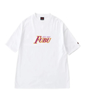 JACKROSE(ジャックローズ) |FUBU/フブ Patch S/S T-Shirts(MENS)