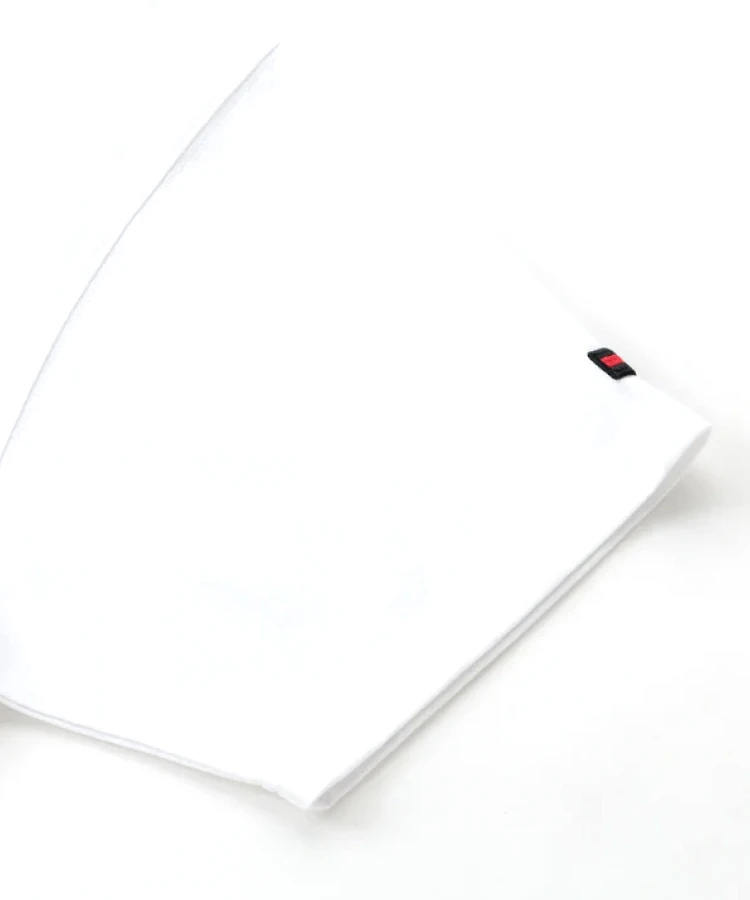 JACKROSE(ジャックローズ) |FUBU/フブ Patch S/S T-Shirts(MENS)