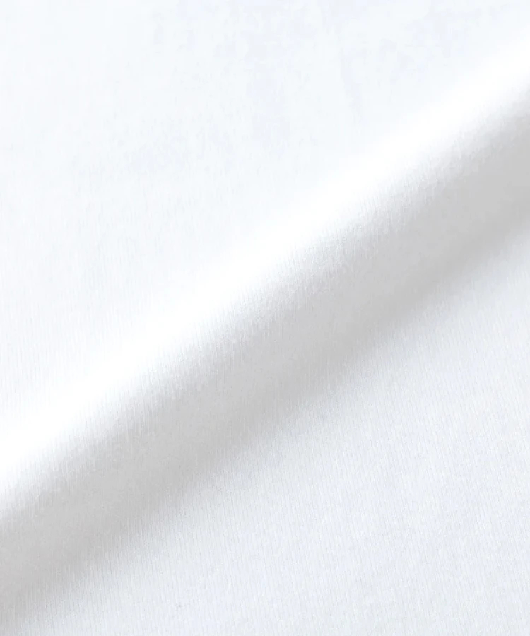 JACKROSE(ジャックローズ) |FUBU/フブ Patch S/S T-Shirts(MENS)