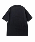 JACKROSE(ジャックローズ) |FUBU/フブ Patch S/S T-Shirts(MENS)