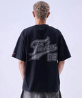 JACKROSE(ジャックローズ) |FUBU/フブ Rhinestone S/S T-Shirts(MENS)