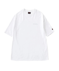 JACKROSE(ジャックローズ) |FUBU/フブ Rhinestone S/S T-Shirts(MENS)