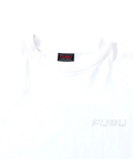 JACKROSE(ジャックローズ) |FUBU/フブ Rhinestone S/S T-Shirts(MENS)