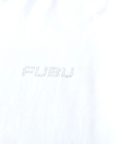 JACKROSE(ジャックローズ) |FUBU/フブ Rhinestone S/S T-Shirts(MENS)