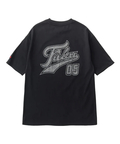 JACKROSE(ジャックローズ) |FUBU/フブ Rhinestone S/S T-Shirts(MENS)