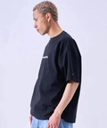 JACKROSE(ジャックローズ) |FUBU/フブ Studs Logo S/S T-Shirts(MENS)