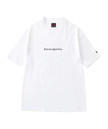 JACKROSE(ジャックローズ) |FUBU/フブ Studs Logo S/S T-Shirts(MENS)