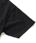 JACKROSE(ジャックローズ) |FUBU/フブ Studs Logo S/S T-Shirts(MENS)