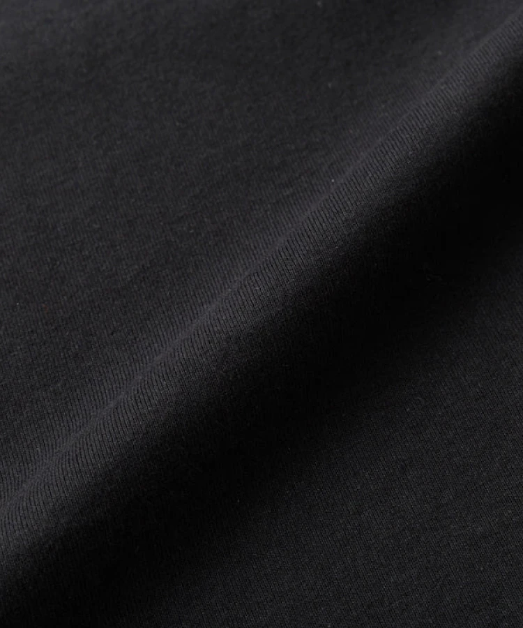 JACKROSE(ジャックローズ) |FUBU/フブ Studs Logo S/S T-Shirts(MENS)