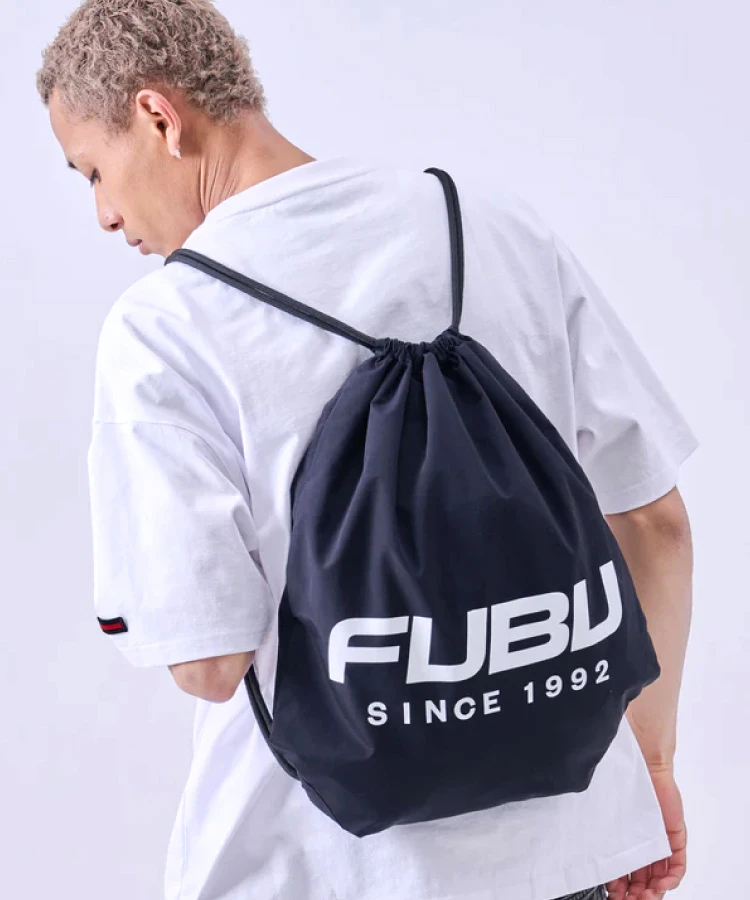 JACKROSE(ジャックローズ) |FUBU/フブ Knapsack