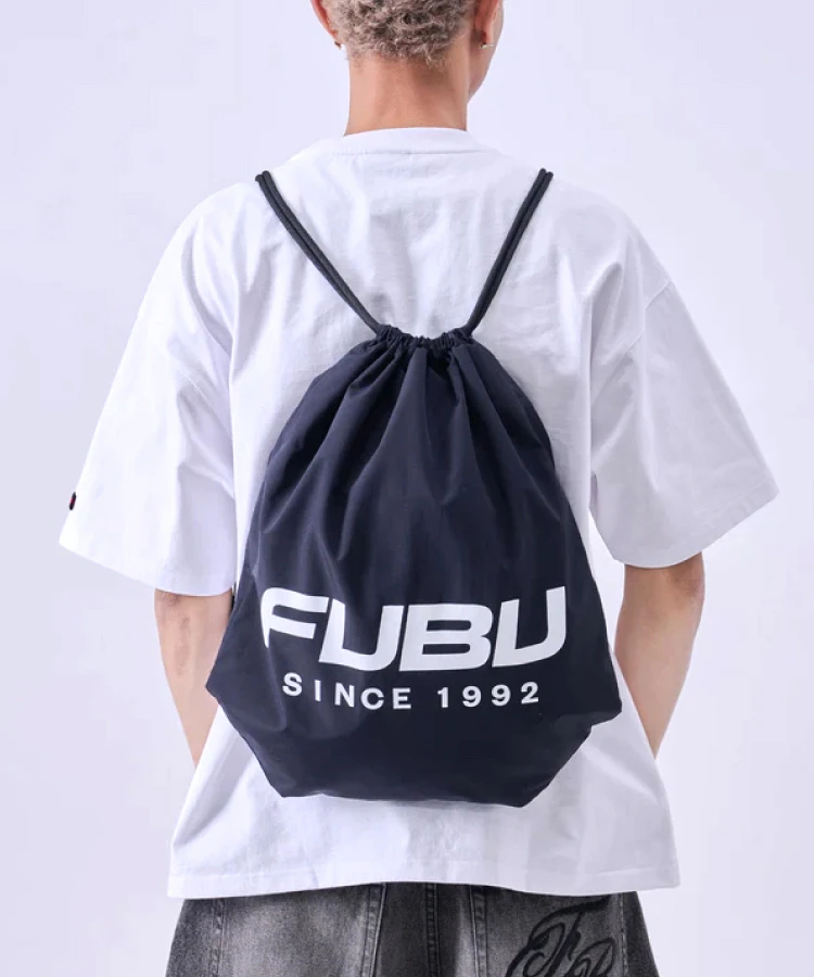 JACKROSE(ジャックローズ) |FUBU/フブ Knapsack