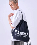 JACKROSE(ジャックローズ) |FUBU/フブ Knapsack