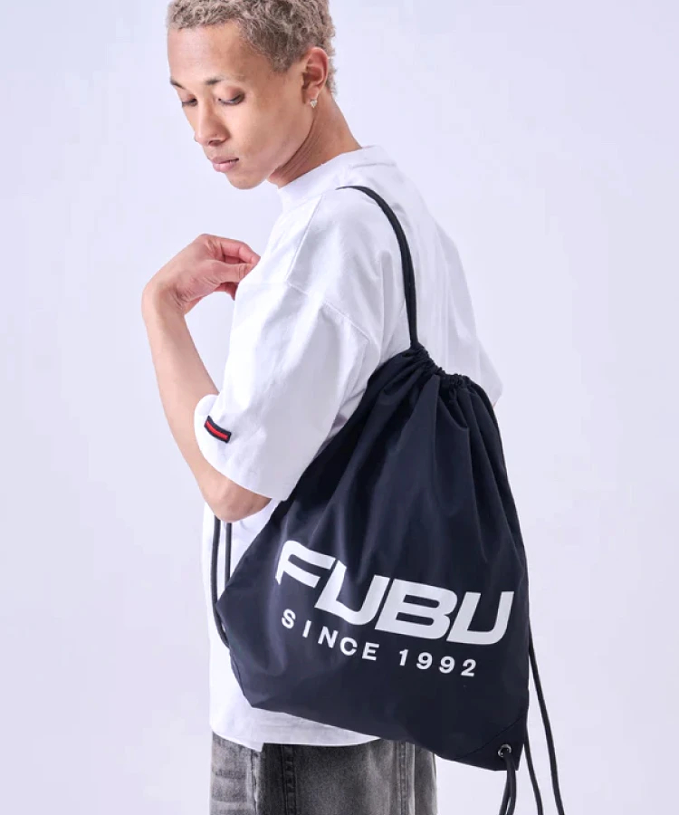 JACKROSE(ジャックローズ) |FUBU/フブ Knapsack